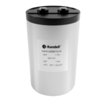 K36-150x150.png